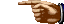 hand_left hand_left