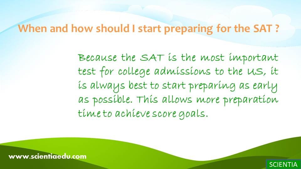 SAT Reasoning Test6 SAT Reasoning Test6