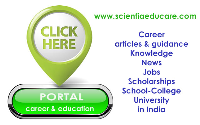 educational portal