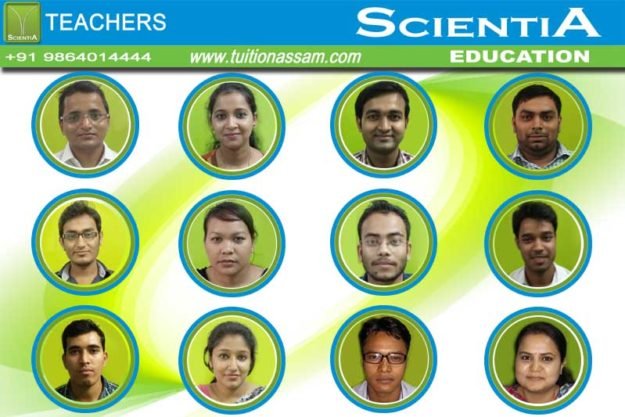 Scientia-tutor-1 Scientia-tutor-1