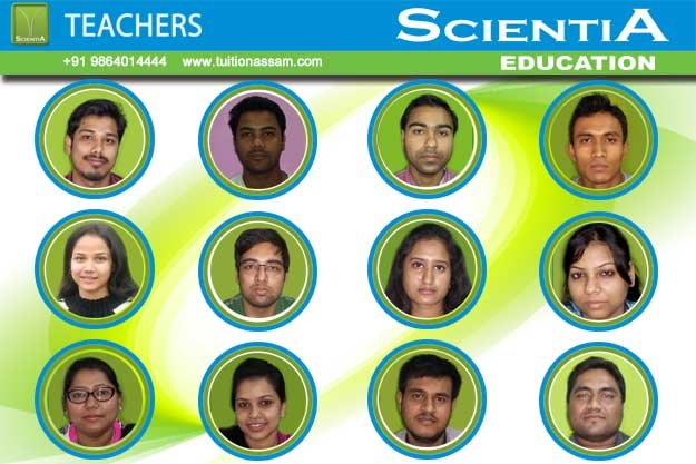 Scientia-tutor-5 Scientia-tutor-5