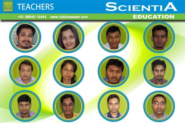 scientia-tutor-2 scientia-tutor-2