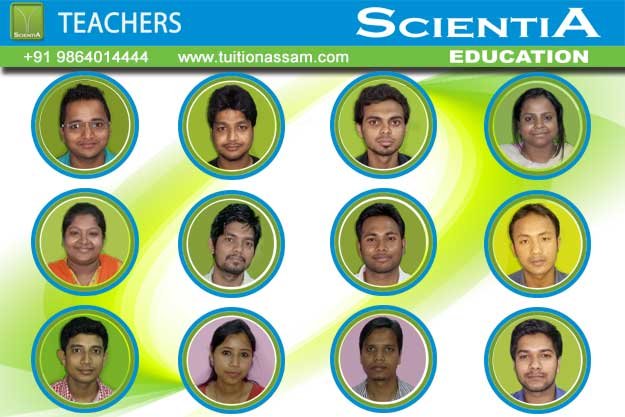 scientia-tutor-3 scientia-tutor-3