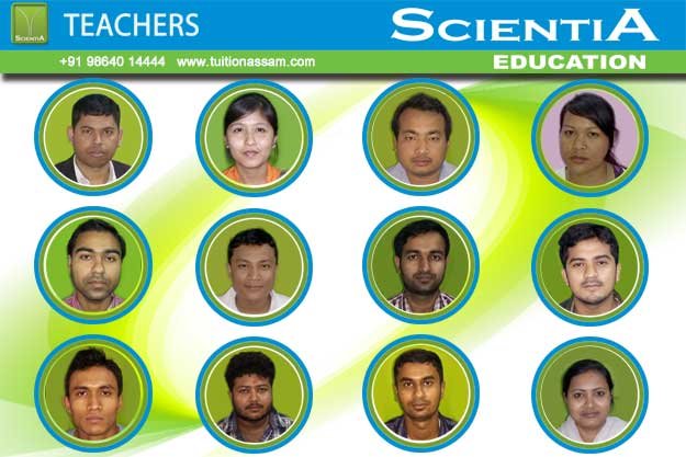 scientia-tutor-4 scientia-tutor-4