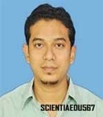 SCIENTIAEDU567 SCIENTIAEDU567