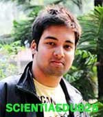 SCIENTIAEDU825 SCIENTIAEDU825
