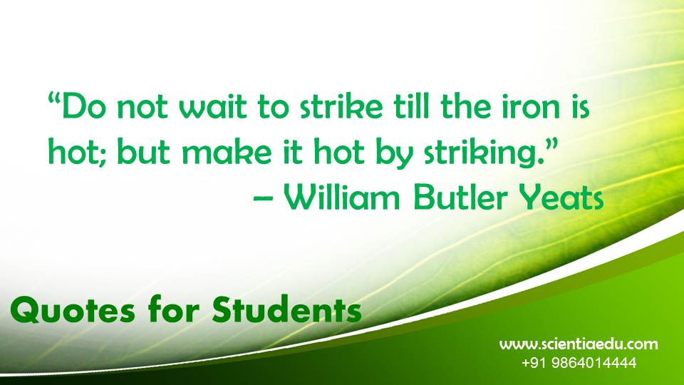 Quotes for Students2