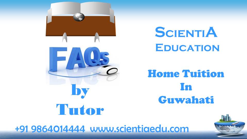 faq-home-tutor1