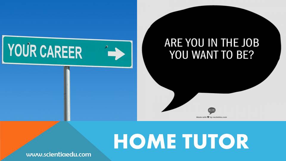 Home Tuition33