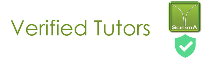 verified-tutors