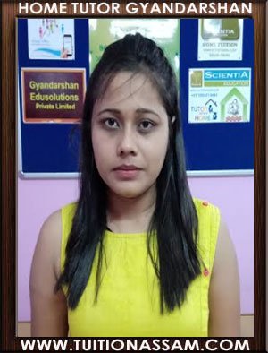 TUTOR_GYANDARSHAN_1363